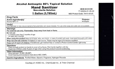 FDA-APPLE-ALC ANTI 80-ETHYL -1GAL.jpg 3785 mL Label - FDA APPLE ALC ANTI 80 ETHYL 1GAL